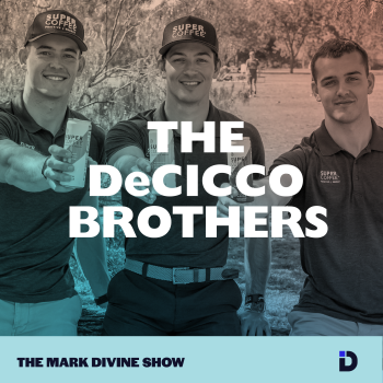 DeCicco Brothers