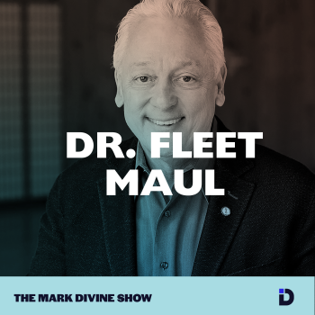 Dr. Fleet Maul