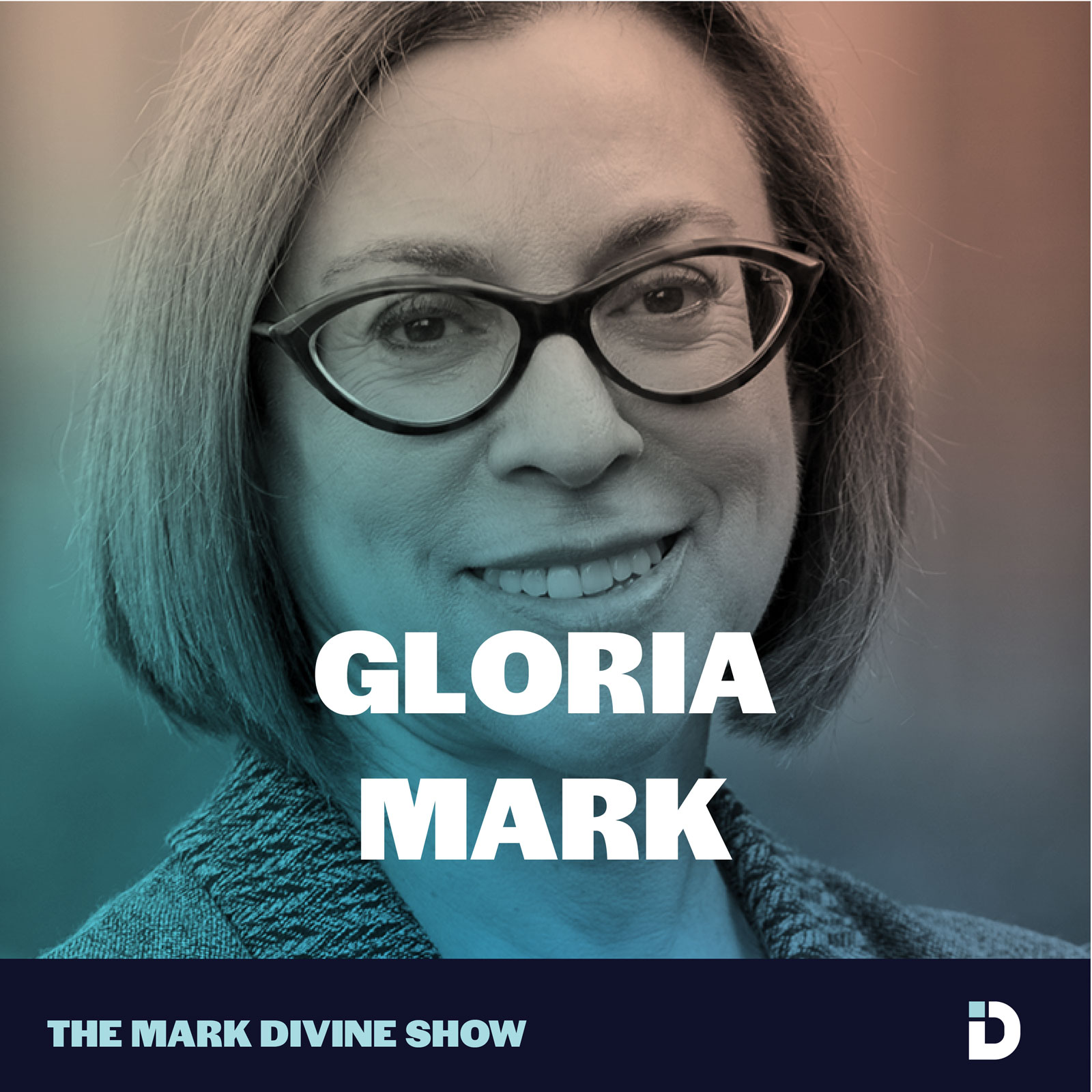 Gloria Mark