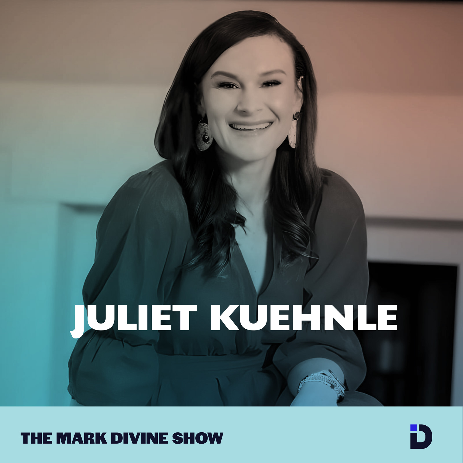 Juliet Kuehnle