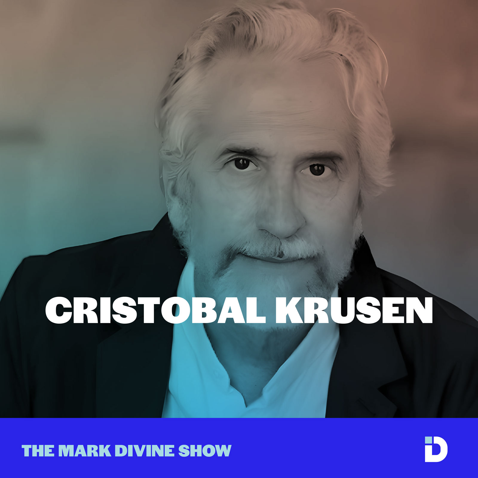 Cristobal Krusen