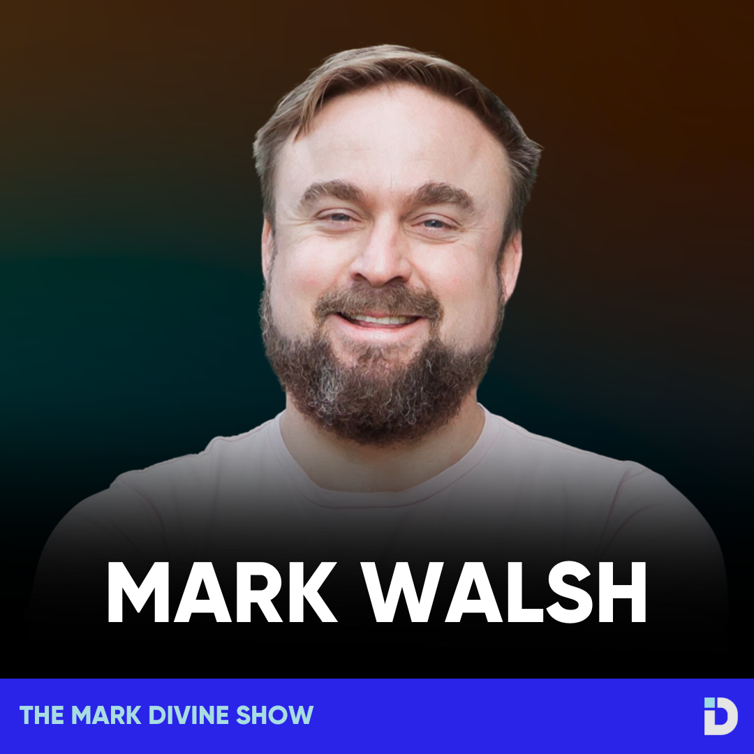 Mark Walsh